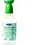 GRAMM medical Augensp&uuml;lflasche 500.000.05000 , 500 ml - Flasche mit