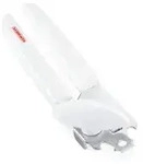 LEIFHEIT ComfortLine Exact Dosen&ouml;ffner 03141 , Farbe: wei&szlig;