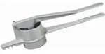 WESTMARK Sp&auml;tzlepress Sp&auml;tzle-/Kartoffelpresse 61102260 , Gr&ouml;&szlig;e: 41,0 x 9,3 x