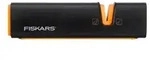 Fiskars Edge Roll Sharp Messersch&auml;rfer 1003098 , 1 Messersch&auml;rfer