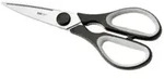 Silit K&uuml;chenschere, Soft-Touch, 21 cm 2141227830 , 1 St&uuml;ck