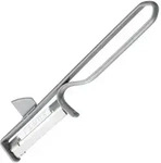 WESTMARK Steel Sparsch&auml;ler 16102270 , 1 St&uuml;ck