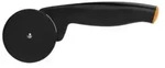 Fiskars Functional Form Pizzaschneider, sp&uuml;lmaschinenfest 1019533 , 1...