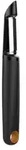 Fiskars Functional Form Sch&auml;ler, bewegliche Klinge 1014419 , 1 Sch&auml;ler