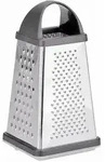 WESTMARK Vierkantreibe mit Auffangbeh&auml;lter 11882260 , Gr&ouml;&szlig;e: 13,0 x 13,6 x...