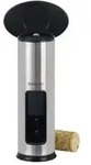 Brabantia Korkenheber, in der Geschenkverpackung 369360 , Farbe: Matt Steel