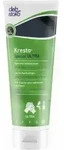 Deb Stoko&reg; Kresto&reg; Special ULTRA Handreiniger KSP250ML , 250 ml - Tube