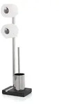 Blomus MENOTO Toilettenbutler 68623 , poliert