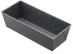 Kaiser Inspiration Brotform 23.0065.0043 , L&auml;nge: 30 cm