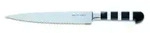 Dick 1905 Tranchiermesser Wellenschliff 81955212 , Klingenl&auml;nge: 15 cm