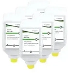 Kresto&reg; SPECIAL Spezialhandreiniger Handwaschpaste ohne Silikon PN81907A06 , 2 l -