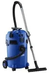 Nilfisk Multi II 30 T Nass-/Trockensauger 18451552 , Beh&auml;ltervolumen: 30 l