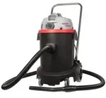 SPRINTUS WATERKING XL Nass- / Trockensauger 109900 , 1 St&uuml;ck