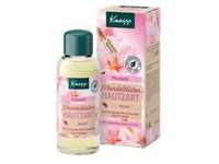 Kneipp® Mandelblüten Hautzart Massageöl 98151 , 100 ml - Flasche