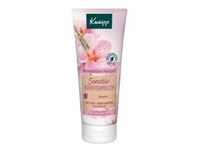 Kneipp® Mandelblüten Hautzart Körpermilch 91940 , 200 ml - Tube