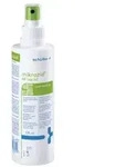 Sch&uuml;lke mikrozid&reg; AF liquid Fl&auml;chendesinfektionsmittel 109160 , 250 ml -
