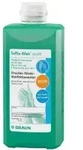 B. Braun Softa Man&reg; acute H&auml;ndedesinfektion 19114 , 500 ml - Flasche