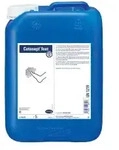 Bode Cutasept&reg; feet Fu&szlig;spray 9803060 , 5 l - Kanister