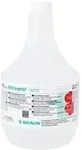 B. Braun Meliseptol&reg; rapid Schnelldesinfektion 18565 , 1000 ml - Flasche ohne