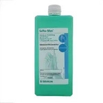 B. Braun Softa-Man&reg; H&auml;ndedesinfektionsmittel 3865096 , 1000 ml - Flasche