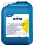Bacillol&reg; AF Fl&auml;chendesinfektion, gebrauchsfertig 9802174 , 5 l - Kanister