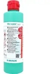 B. Braun Meliseptol&reg; rapid Schnelldesinfektion 18566 , 250 ml - Dosierflasche