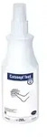 Bode Cutasept&reg; feet Fu&szlig;spray 9803040 , 250 ml - &Uuml;berkopf-Spr&uuml;hflasche