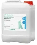 B. Braun Softa-Man&reg; ViscoRub H&auml;ndedesinfektionsgel 19161 , 5 l - Kanister