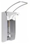 Bode Eurospender 1 plus 9804790 , 1 St&uuml;ck, f&uuml;r 1000 ml - Flaschen
