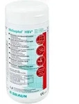 B. Braun Meliseptol&reg; HBV Desinfektionst&uuml;cher 18706 , Spenderbox mit 100 St&uuml;ck