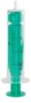 Dispomed ECOJECT&reg; Einmalspritze, verschiedene Gr&ouml;&szlig;en 20020 , 1 Packung = 80