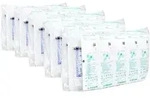 B.Braun Omnifix&reg; Luer Solo Einmalspritze, verschiedene Gr&ouml;&szlig;en 4616502F , 1