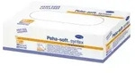 Peha-soft&reg; syntex powderfree Einmalhandschuhe, Vinyl, puderfrei 9421661 , Gr&ouml;&szlig;e M,