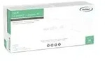 MaiMed&reg; sensitiv PF Einmalhandschuhe, Latex 74195 , 1 Box = 100 St&uuml;ck, Gr&ouml;&szlig;e XL