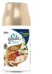 Glade&reg; by Brise&reg; Automatic Spray Nachf&uuml;ller 709614 , 269 ml - Nachf&uuml;lldose,