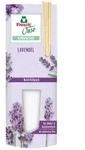 Frosch Oase Raumerfrischer, NFP 90 ml 111460 , Lavendeltraum