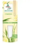 Frosch Oase Raumerfrischer, NFP 90 ml 101689 , Zitronengras