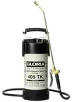 GLORIA Hochleistungsspr&uuml;hger&auml;t 405 TK 4072400 , F&uuml;llinhalt: 5 Liter