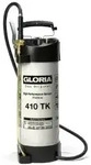 GLORIA Hochleistungsspr&uuml;hger&auml;t 410 TK 4162400 , F&uuml;llinhalt: 10 Liter