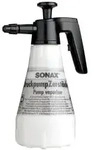 SONAX Druckpumpzerst&auml;uber, l&ouml;semittelbest&auml;ndig 04969000 , 1 St&uuml;ck