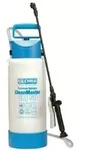 GLORIA CleanMaster CM 50 Spr&uuml;hflasche 6200000 , F&uuml;llinhalt: 5 Liter