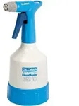 GLORIA CleanMaster CM 10 Spr&uuml;hflasche 000613.0000 , 1 Spr&uuml;hflasche leer -