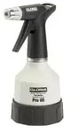 GLORIA Feinspr&uuml;her Pro 05, &ouml;lfest 940000 , 1 Spr&uuml;hflasche leer - F&uuml;llinhalt: 0,5