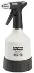 GLORIA Feinspr&uuml;her Pro 10, &ouml;lfest 000095.0000 , 1 Spr&uuml;hflasche leer - F&uuml;llinhalt: