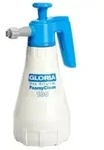 GLORIA Schaumspr&uuml;her Foamy Clean 100 000650.0000 , einfachste Bedienung,