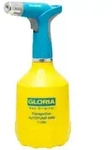 GLORIA Feinspr&uuml;her AutoPump Mini 9500000 , 1 Spr&uuml;hflasche leer - F&uuml;llinhalt: 1,0