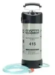 GLORIA Wasserzuf&uuml;hrger&auml;t Typ 415 4150000 , F&uuml;llinhalt: 10 Liter