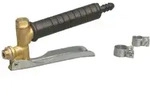 GLORIA MS- Schnellschlussventil 7065900000 , Hobby universal / exclusiv
