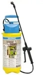 GLORIA Spray & Paint Druckspr&uuml;hger&auml;t 1010000 , F&uuml;llinhalt: 5 Liter