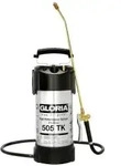 GLORIA Hochleistungsspr&uuml;hger&auml;t 505 TK 5062701 , F&uuml;llinhalt: 5 Liter